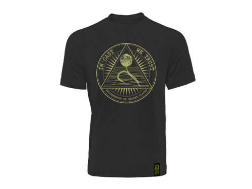 Póló Delphin ICWT | XL