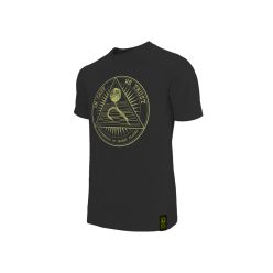 Póló Delphin ICWT | XXXL