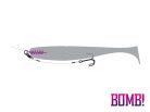 BOMB! Twisto ScrewLOCK / 10db | S