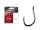 Horog Delphin HKD HAMMER / 10+1db | BN/8