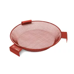 Törőszita Delphin ATOMA RoundMESH | 29cm/4mm