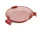 Törőszita Delphin ATOMA RoundMESH | 29cm/4mm