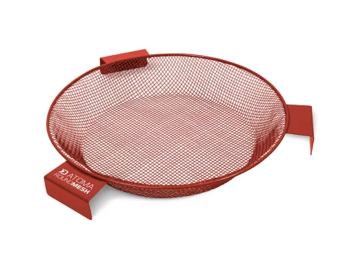 Törőszita Delphin ATOMA RoundMESH | 29cm/4mm