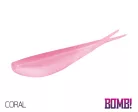 BOMB! Gumihal D-SHOT / 5db
