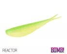 BOMB! Gumihal D-SHOT / 5db