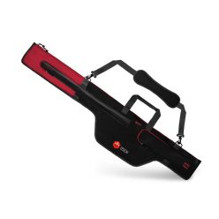 Delphin ATOMA Plus kétkamrás bottáska | 140cm / 360-3