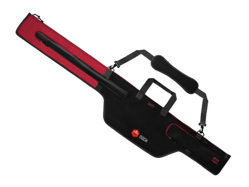 Delphin ATOMA Plus kétkamrás bottáska | 140cm / 360-3