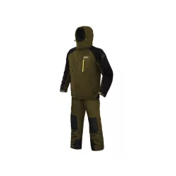 Téli nadrág Delphin Winter CRUISER 5T | S