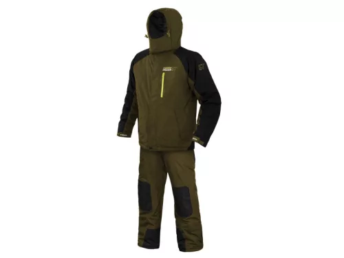 Téli nadrág Delphin Winter CRUISER 5T | S