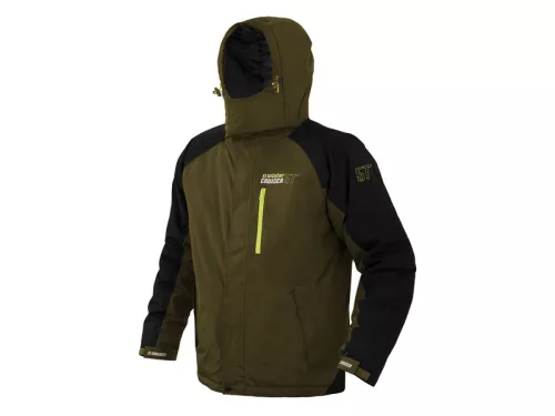 Téli nadrág Delphin Winter CRUISER 5T | XL