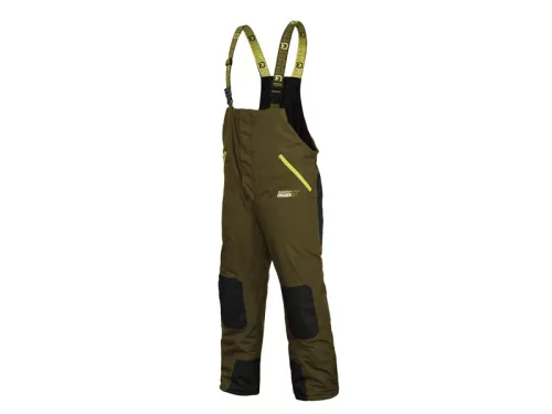 Téli nadrág Delphin Winter CRUISER 5T | XL