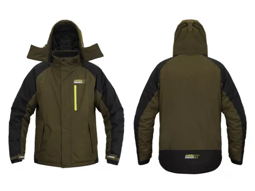 Téli nadrág Delphin Winter CRUISER 5T | KING SIZE