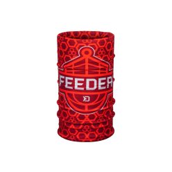 Multifunkcionális kendő Delphin ATOMA | UNI