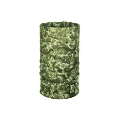 Multifunkcionális kendő Delphin C2G | UNI