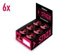 D SNAX POP csali 10mm/20g | Rák-Krill