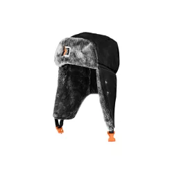 Kucsma Delphin Atak! BOYAR | UNI