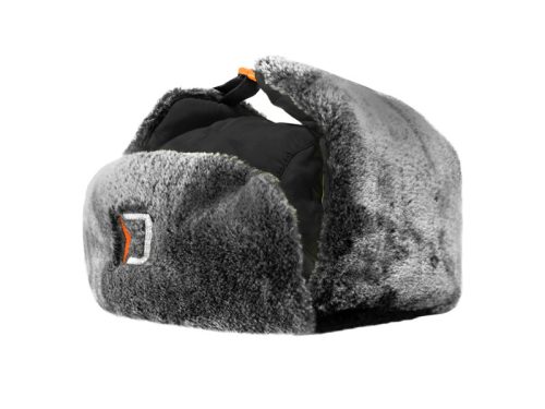 Kucsma Delphin Atak! BOYAR | UNI