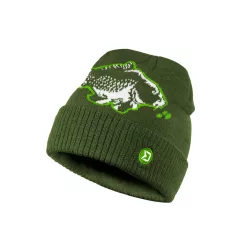 Téli sapka Delphin CARPER | UNI