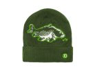 Téli sapka Delphin CARPER | UNI