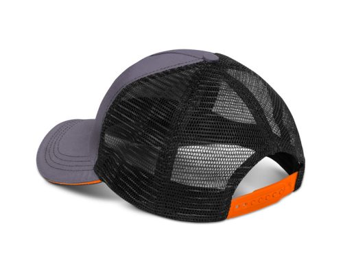 Sapka Delphin Atak! Trucker | UNI