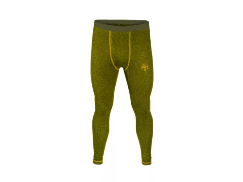 Thermo aláöltözet Delphin TUNDRA Manor / felső | XXXL