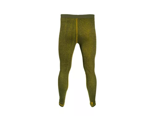 Thermo aláöltözet Delphin TUNDRA Manor / nadrág | S