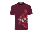 Póló Delphin FEEDER | XL