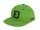 Sapka Delphin RAWER SnapBack | UNI