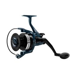 Mély dob Delphin CALMO 6T DP | aluminium