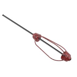 Delphin TRECTA etetőkosár | 40g