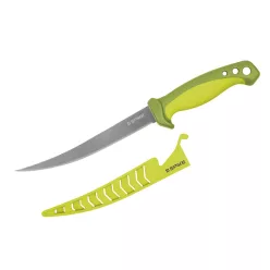 Filéző kés Delphin SPIKE | penge 16,5cm