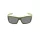 Delphin SG COMBO polarizált szemüveg