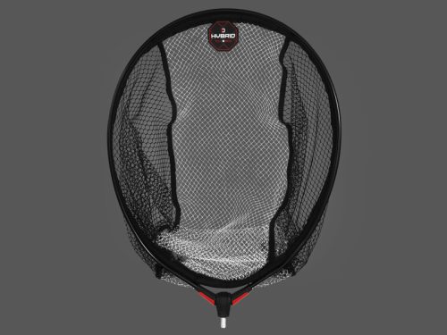 Úszó merítőfej Delphin HYBRID