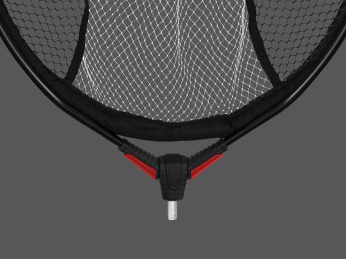 Úszó merítőfej Delphin HYBRID