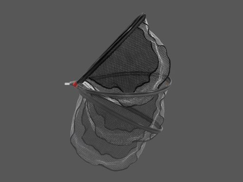 Úszó merítőfej Delphin HYBRID