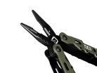 Multifunkciós fogó Delphin TaktyX 13 | 16.5cm