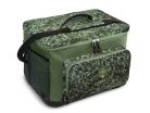 Delphin CarryALL SPACE C2G L | L