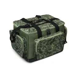 Delphin CarryALL SPACE C2G XL | XL