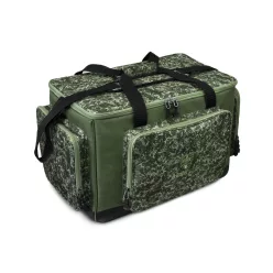 Delphin CarryALL SPACE C2G 2XL | 2XL