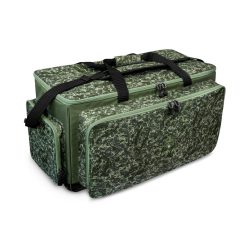 Delphin CarryALL SPACE C2G 3XL | 3XL