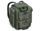 Hátizsák x Carryall Delphin TRANZPORTER SPACE C2G | 55L