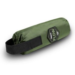 Úszó Delphin FLOW | Slim