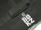 Delphin 4xBokz SPACE táska készlet | 2xM,L,XL