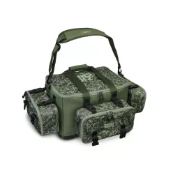 Táska Delphin BLOKZ CarryALL SPACE C2G | 30+15L