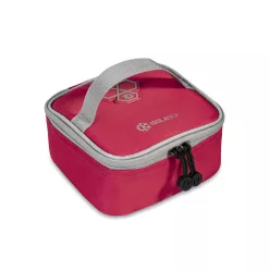Thermo tok Delphin ATOMA IsolaBOX | L