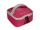 Thermo tok Delphin ATOMA IsolaBOX | L