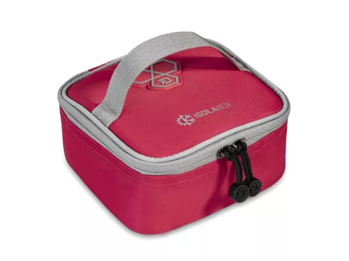 Thermo tok Delphin ATOMA IsolaBOX | L