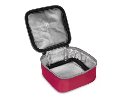 Thermo tok Delphin ATOMA IsolaBOX | L