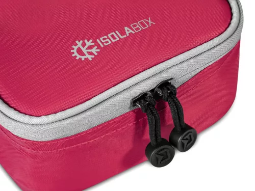 Thermo tok Delphin ATOMA IsolaBOX | L