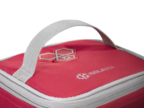 Thermo tok Delphin ATOMA IsolaBOX | L